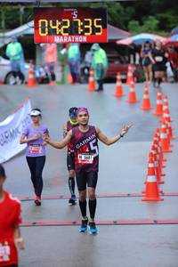 BIB: 042135, 7147, 5681
                            <button type="button" onclick="openModal(5744212)" class="btn btn-primary btn-sm float-right btn-popup" data-toggle="modal" data-target=".modal-high-quality">
                        <i class="fas fa-shopping-cart"></i> Add to Cart
                    </button>
                                            <button type="button" onclick="isThisMe(5744212, true)" class="btn btn-success btn-sm float-right btn-popup btn-isme hidden" data-toggle="tooltip" data-placement="bottom" title="นี่คือรูปของคุณใช่ไหม คลิกที่นี่เพื่อเอาเข้าอัลบั้ม">
                        <i class="fas fa-plus"></i> Add to album
                    </button>
                    <button type="button" onclick="isThisMe(5744212, false)" class="btn btn-warning btn-sm float-right btn-popup btn-isnotme hidden">
                        <i class="fas fa-ban"></i> Remove from album
                    </button>